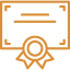 Certificat