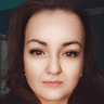 Nelly Botezatu